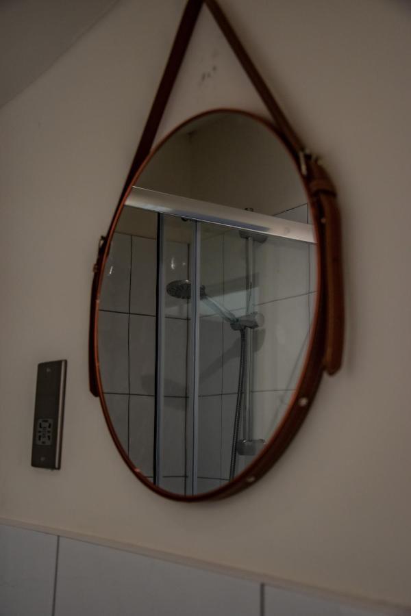 BV Lush Apartment At Conditioning House Bradford Bradford  Esterno foto